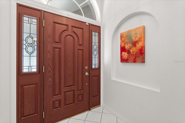 865 HIGH POINTE CIRCLE, Minneola, FL 34715