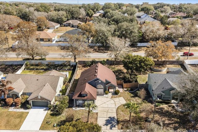 865 HIGH POINTE CIRCLE, Minneola, FL 34715