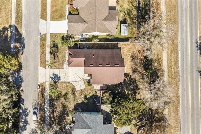 865 HIGH POINTE CIRCLE, Minneola, FL 34715