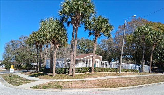 865 HIGH POINTE CIRCLE, Minneola, FL 34715