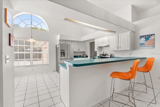 865 HIGH POINTE CIRCLE, Minneola, FL 34715