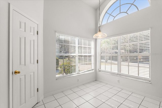 865 HIGH POINTE CIRCLE, Minneola, FL 34715