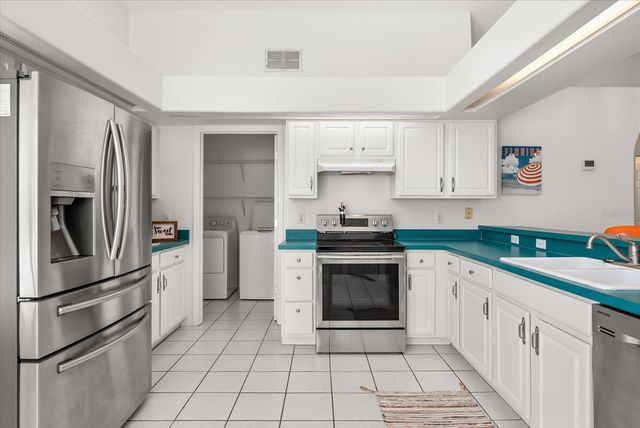 865 HIGH POINTE CIRCLE, Minneola, FL 34715