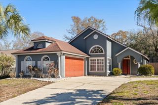 865 HIGH POINTE CIRCLE, Minneola, FL 34715