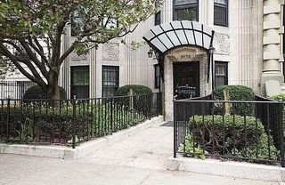 56 Commonwealth Ave 25, Boston, MA 02116