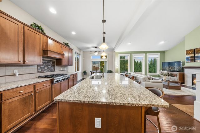 8828 129th Avenue SE, Newcastle, WA 98056