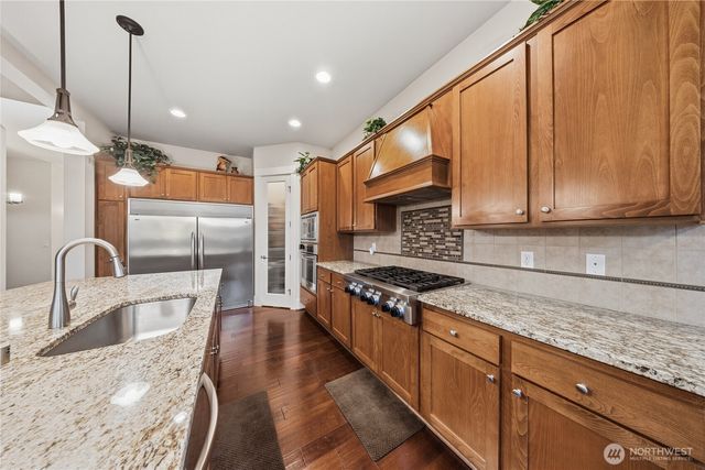 8828 129th Avenue SE, Newcastle, WA 98056