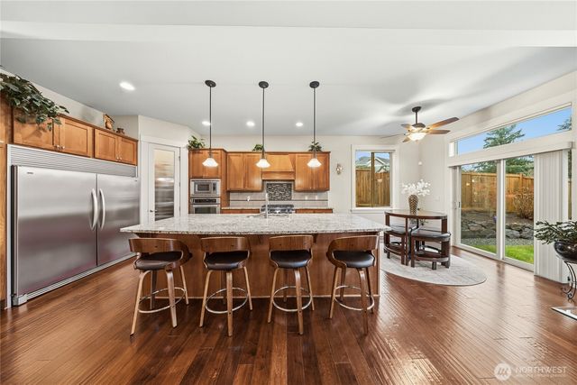 8828 129th Avenue SE, Newcastle, WA 98056