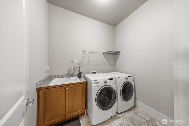 8828 129th Avenue SE, Newcastle, WA 98056