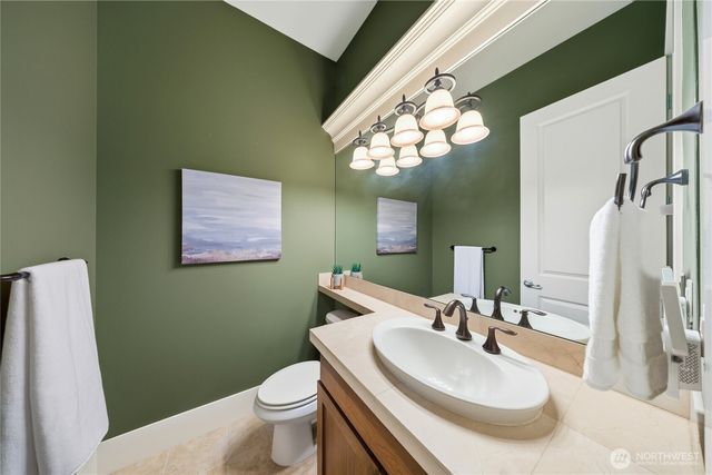 8828 129th Avenue SE, Newcastle, WA 98056