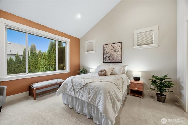 8828 129th Avenue SE, Newcastle, WA 98056