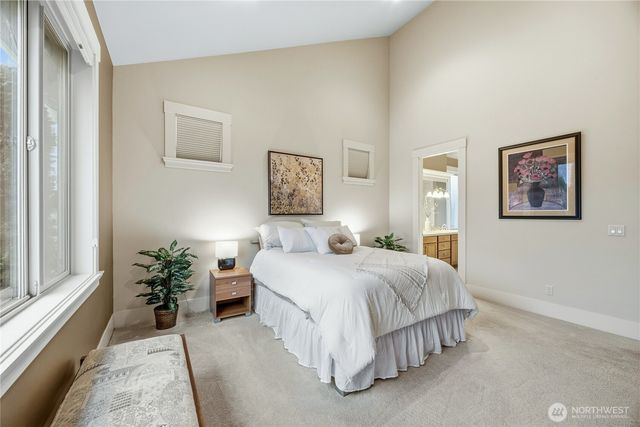 8828 129th Avenue SE, Newcastle, WA 98056