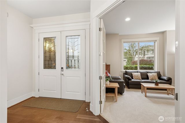 8828 129th Avenue SE, Newcastle, WA 98056