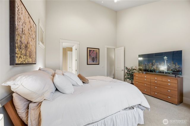 8828 129th Avenue SE, Newcastle, WA 98056