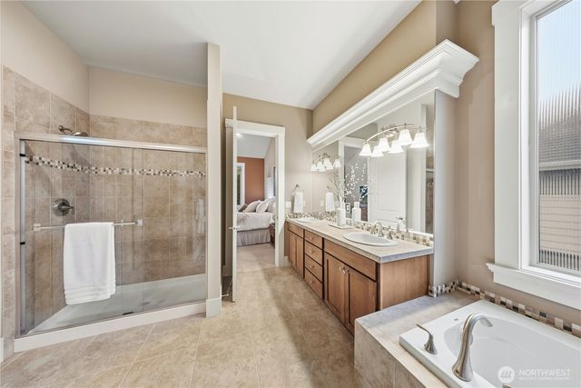 8828 129th Avenue SE, Newcastle, WA 98056