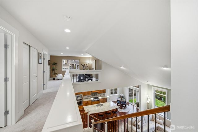 8828 129th Avenue SE, Newcastle, WA 98056