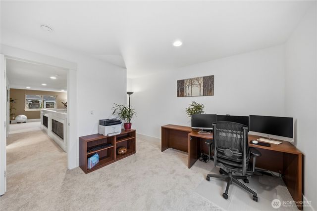 8828 129th Avenue SE, Newcastle, WA 98056