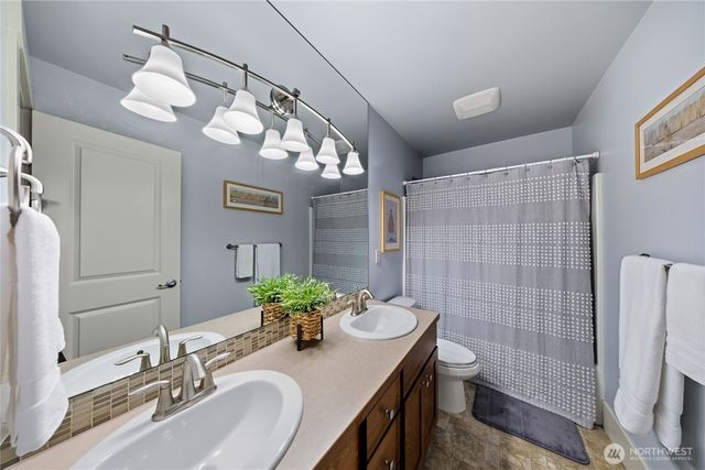 8828 129th Avenue SE, Newcastle, WA 98056