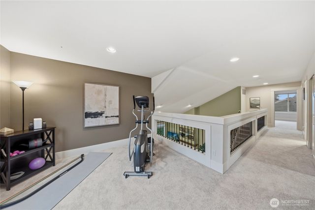 8828 129th Avenue SE, Newcastle, WA 98056