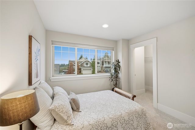 8828 129th Avenue SE, Newcastle, WA 98056