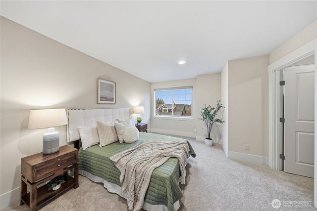 8828 129th Avenue SE, Newcastle, WA 98056