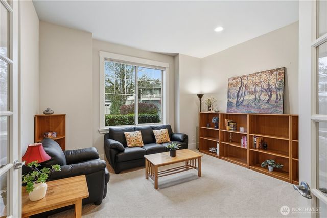 8828 129th Avenue SE, Newcastle, WA 98056