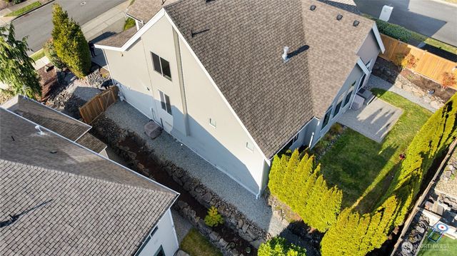 8828 129th Avenue SE, Newcastle, WA 98056