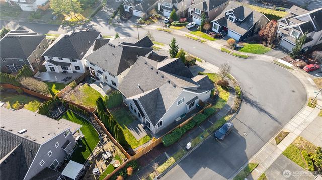 8828 129th Avenue SE, Newcastle, WA 98056