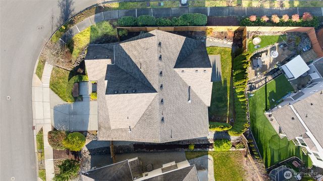 8828 129th Avenue SE, Newcastle, WA 98056