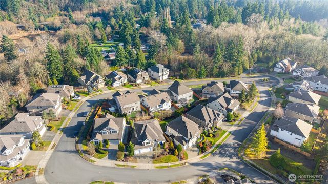 8828 129th Avenue SE, Newcastle, WA 98056