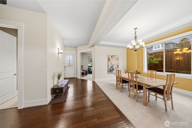 8828 129th Avenue SE, Newcastle, WA 98056