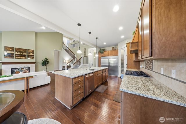 8828 129th Avenue SE, Newcastle, WA 98056