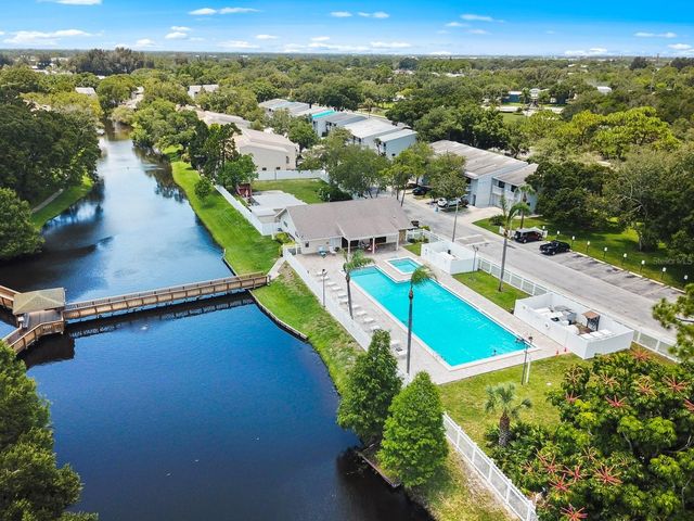 6410 92ND PLACE N 1401, Pinellas Park, FL 33782
