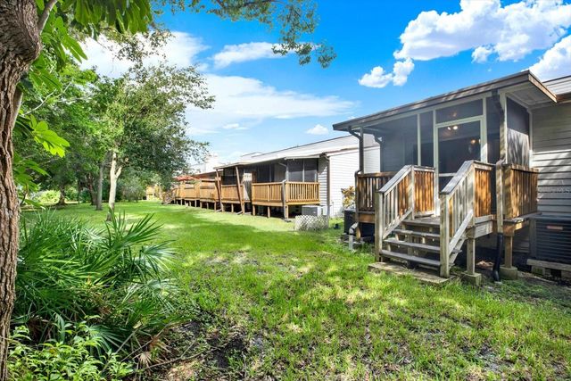 6410 92ND PLACE N 1401, Pinellas Park, FL 33782