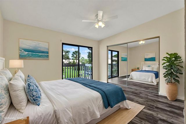 6410 92ND PLACE N 1401, Pinellas Park, FL 33782