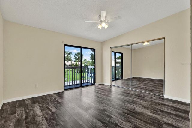 6410 92ND PLACE N 1401, Pinellas Park, FL 33782