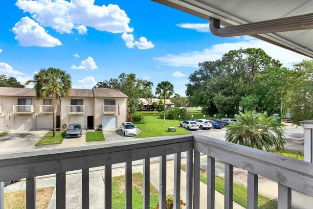 6410 92ND PLACE N 1401, Pinellas Park, FL 33782