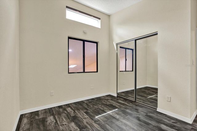 6410 92ND PLACE N 1401, Pinellas Park, FL 33782
