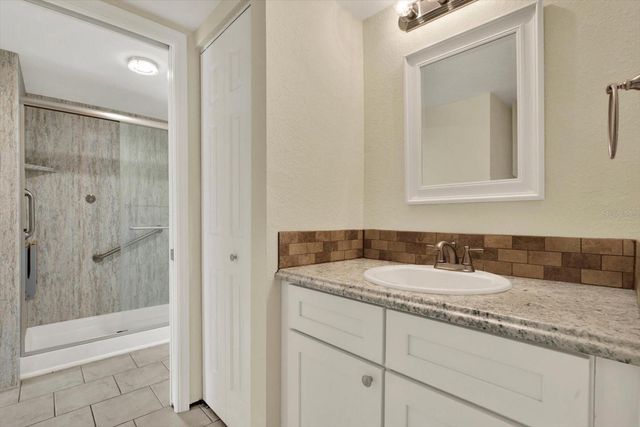 6410 92ND PLACE N 1401, Pinellas Park, FL 33782