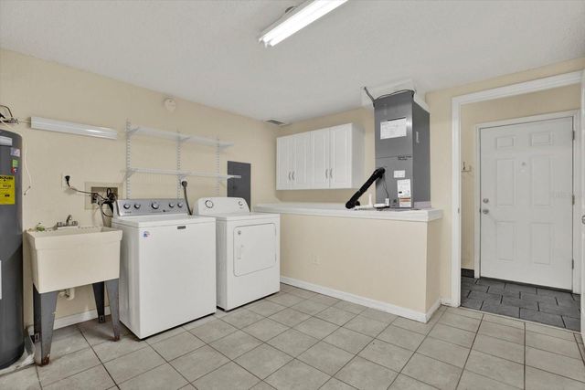 6410 92ND PLACE N 1401, Pinellas Park, FL 33782