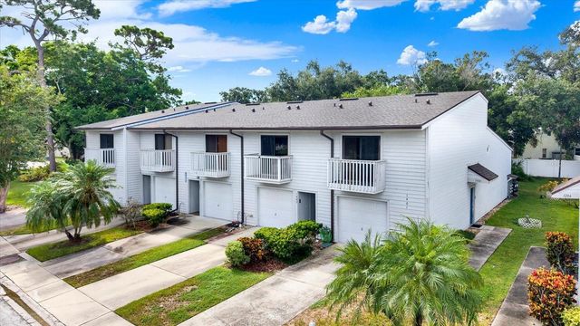 6410 92ND PLACE N 1401, Pinellas Park, FL 33782