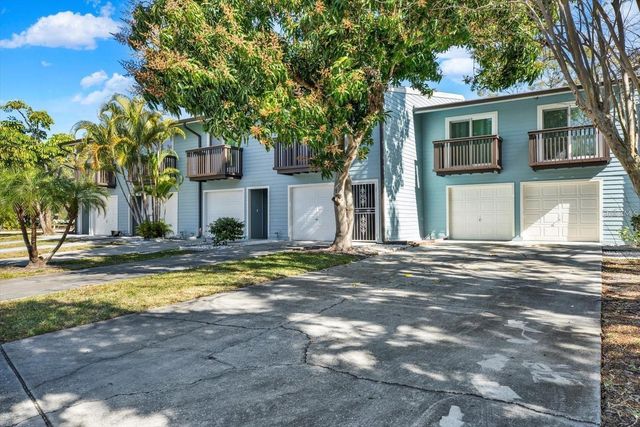 6410 92ND PLACE N 1401, Pinellas Park, FL 33782