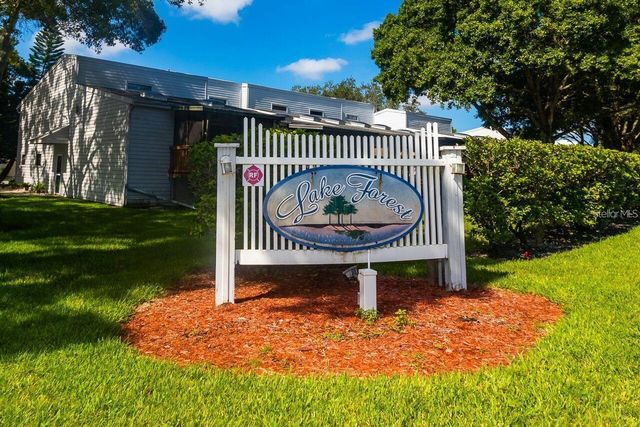 6410 92ND PLACE N 1401, Pinellas Park, FL 33782