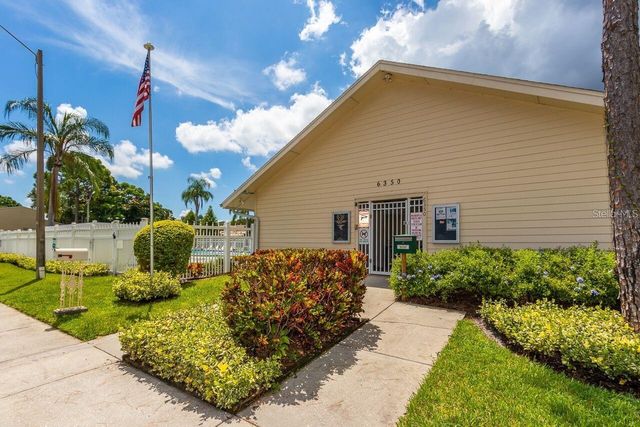 6410 92ND PLACE N 1401, Pinellas Park, FL 33782