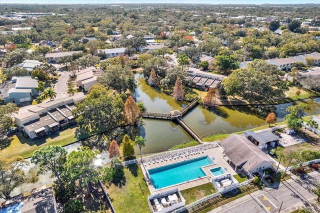 6410 92ND PLACE N 1401, Pinellas Park, FL 33782