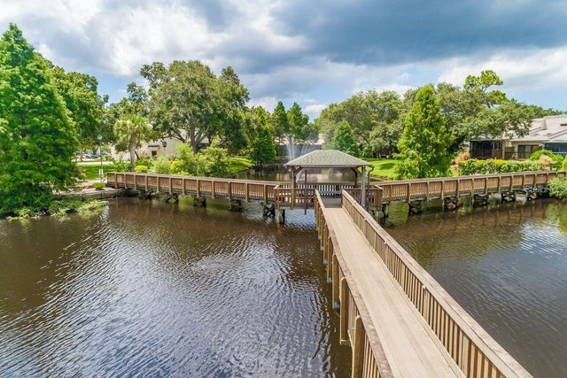 6410 92ND PLACE N 1401, Pinellas Park, FL 33782