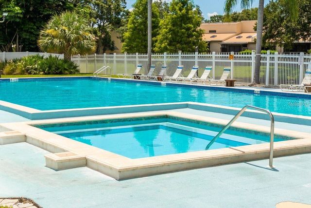 6410 92ND PLACE N 1401, Pinellas Park, FL 33782