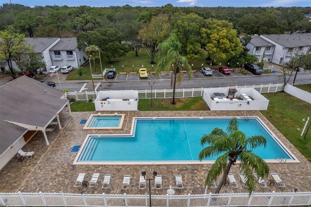 6410 92ND PLACE N 1401, Pinellas Park, FL 33782