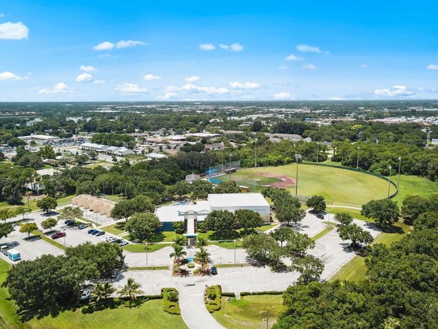 6410 92ND PLACE N 1401, Pinellas Park, FL 33782