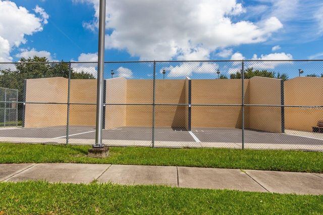 6410 92ND PLACE N 1401, Pinellas Park, FL 33782